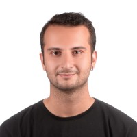 Muhammet Yusuf Yılmaz