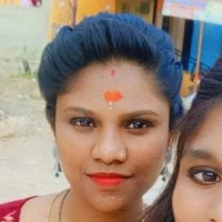 Pullur Malathi