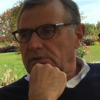 Univ. Prof. Rüdiger Autschbach