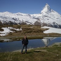 benjamin JOUANNAUD