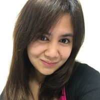 Corina Dajang