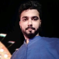 Souvik Chattaraj