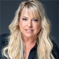 Kerry Begnaud