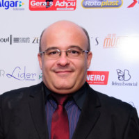 Fernando Vilela