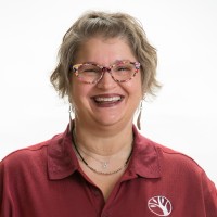 Kerrie E. Kaufmann, Aic