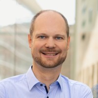 Daniel Hübner