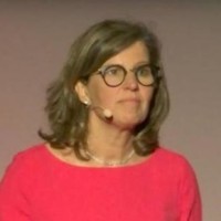 Marie-Bernard Guillaume