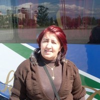 NIDIA GRACIELA OCAMPOS DE BENITEZ