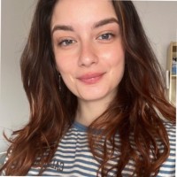 Benedetta Sepe