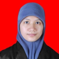 Adik Bela Jannahti