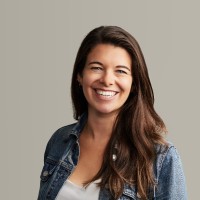 Sarah Kettler
