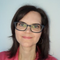 Adrienn Csermak Dr