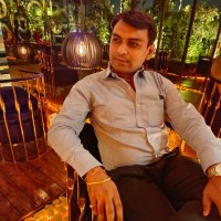 Puneet Goel
