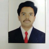 Bharat Anap