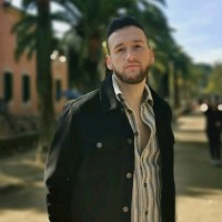 André Vieira