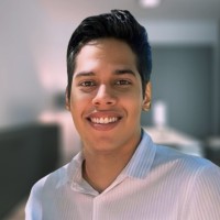 Julio Fonseca