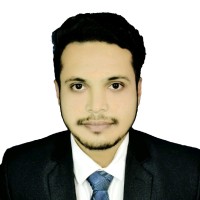 Rahatul Islam