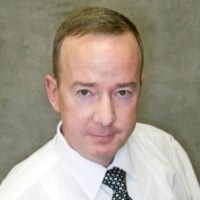 Michael Cassells