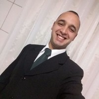 Anderson Rodrigues