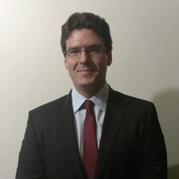 Bernard Laporte