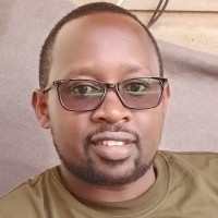 CPA Kipkoech Simon
