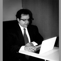 Prof. Dr. M. R. Mozafari