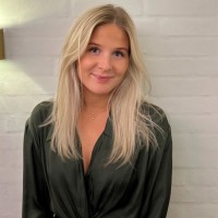 Anna Kjestrup