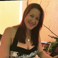 Michaela Sajlerová