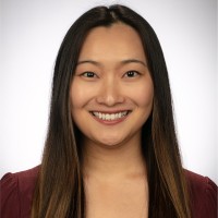 Qianhui Hub, Ph.D.