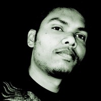 sachin kumar