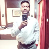 Himanshu Saini