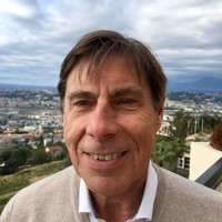 Jean-François Conso