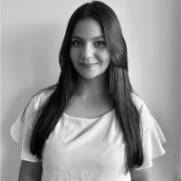Laís Macedo