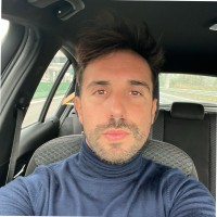 Alessandro Tumminello