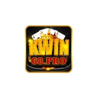 KWIN PRO