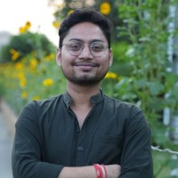 Prayas Kothari