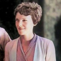 Jabeth Cancel