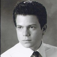 George Ioannou