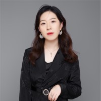 Qinxin Sun