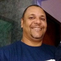 Antônio Carlos Miranda