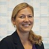 Catrin Kupfer