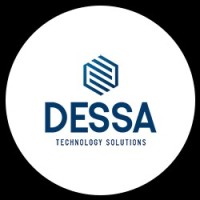 Dessa Manager