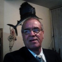 Emerson C. Bompeixe Consultor