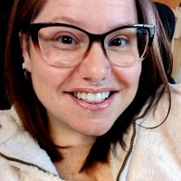 Alison Beatty