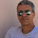 Rui Romão