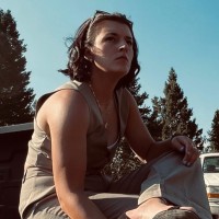 Jessica Stewart