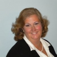 Jane Hershey