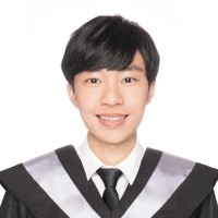 Daniel Chin