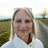 Florence BACCONIN