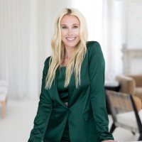 Tabitha Wheeler